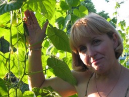 Natalia Marczyńska